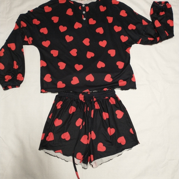 Roshop sleepwear - Picture 2 of 7